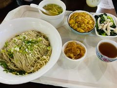 -钱万兴(塔园路店)