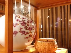 -时间仓(湘江世纪城店)