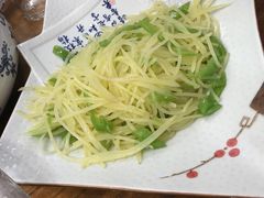 -印象江南(东栅店)