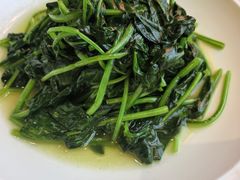 -扶摇湘宴·烤鸭·湘粤宴(中关村·北大店)