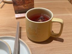 -新太二·鲜料川菜(万泰汇店)