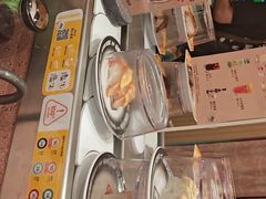 -元气寿司(环球港店)