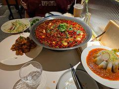 -麻六记(新天地店)