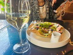 -LES ELITES 英集荟(南京西路店)