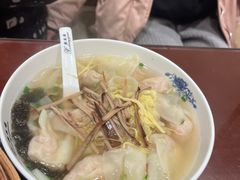 -熙盛源(复兴路店)