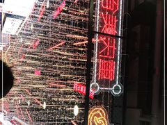 -八一路好吃街(雨田商务大厦店)