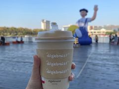 -代数学家algebraist(仙林金鹰店)
