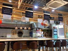 -苗小坛酸汤鱼(酒仙桥店)