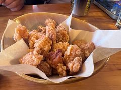 -COMMUNE幻师(五角场店)