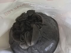 -旺福楼·包点(碑亭巷店)