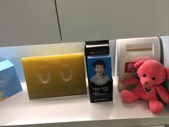 -维乐口腔·埃齐门诊(静安店)