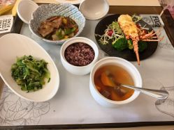 -中法母婴月子中心(南湖创始店)