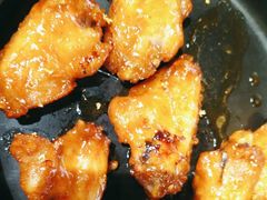 -猪腰一家·地道佛山菜(盐步店)