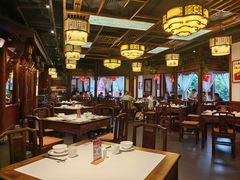 -陈麻婆豆腐(春熙店)