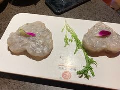 -巴倒烫陆派重庆火锅(南山店)