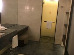 -舟山希尔顿酒店