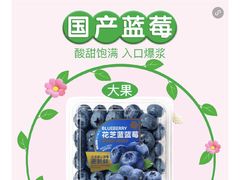 -绿叶水果(长沙蔡锷路店)