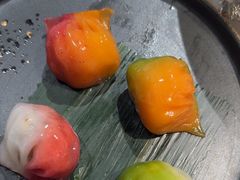 -陶陶居·雅园(凯华国际店)