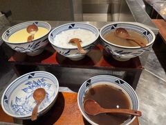 -杭州开元名都大酒店·地中海自助餐厅