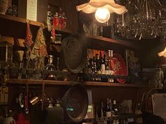 -凡人&庄阿姨的辣(万寿亭店)