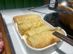 -菌小白火锅(时尚天河店)