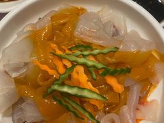 -顺风酒店(长寿路店)