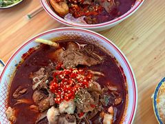 -脑馋粉儿(三里屯店)