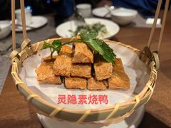 -十里弄堂(K11店)