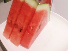 -海底捞火锅(金光华店)