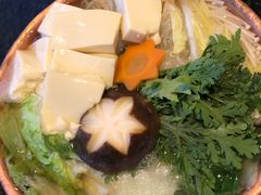 -将太无二·北美传奇寿司(瑞士公寓店)