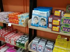 -7-Eleven(don mueang international airport)