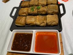 -徽镇小厨·经典徽菜(十里河店)