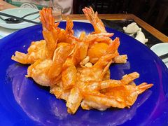 -小吊梨汤·北京菜·烤鸭(白石桥南店)