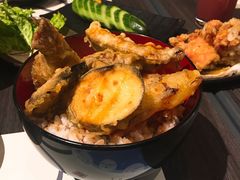 -名代宇奈备长炭烧鳗鱼居酒屋