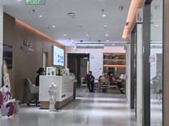 -优诺口腔(华东总院)