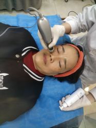 -紫洁俪方（北京）医疗美容