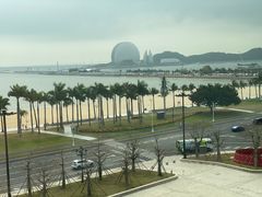 -珠海市博物馆