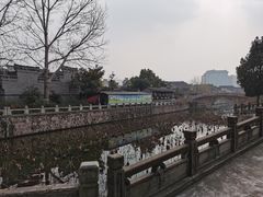 -水绘园