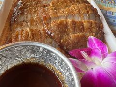 -食肆&Fourteen(武林夜市店)