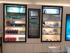 -毛源昌眼镜(杭州庆春东路店)