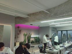 -宫铭烫发染发接发店