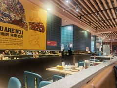 -宏状元现熬粥·京味菜(三里河店)