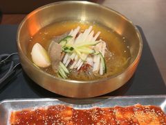 -东门口涮肉·砂锅·烤串(老门东店)