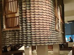 -瓦库茶馆17号(海汇港店)