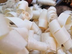 -五月木作·DIY木作文创体验店(北京路店)