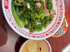 -72街荷叶饭(丽影广场店)