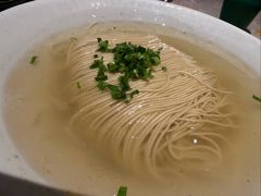 -松鹤面馆·古法焖肉面(观前店)