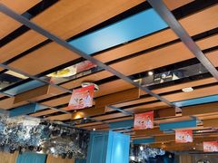 -大鸭梨烤鸭(顺义石园店)