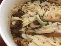 -壹德壹(金钻广场E组团店)