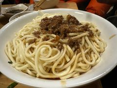 -明红蹄花(糍粑店街店)